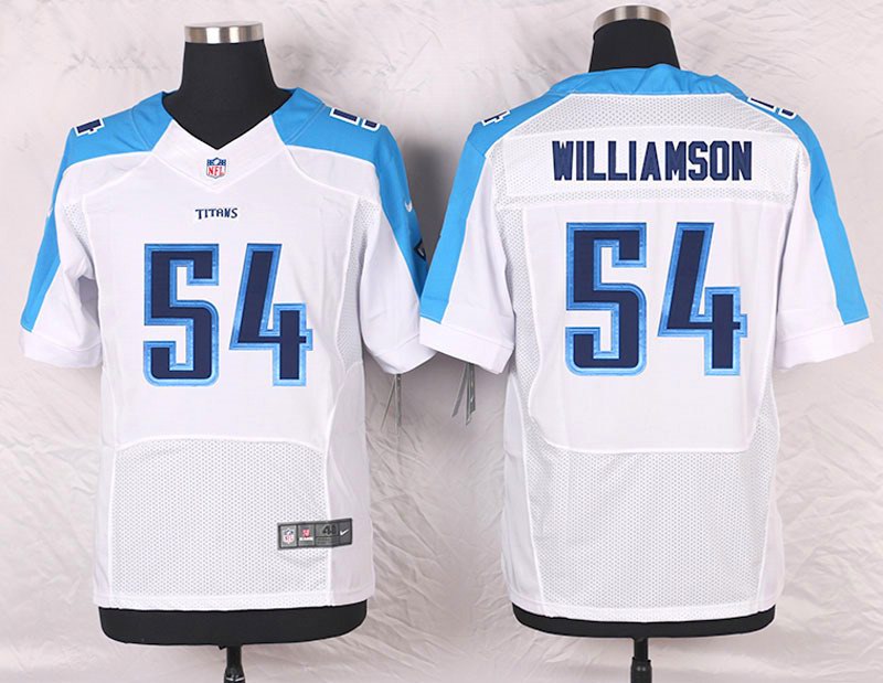Tennessee Titans elite jerseys-028